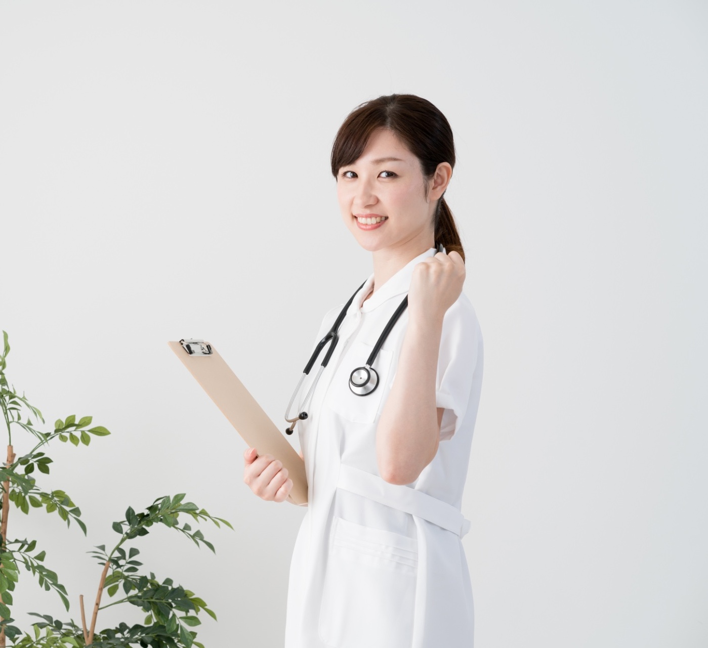 AdobeStock_173834087 (2)