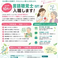 画像290