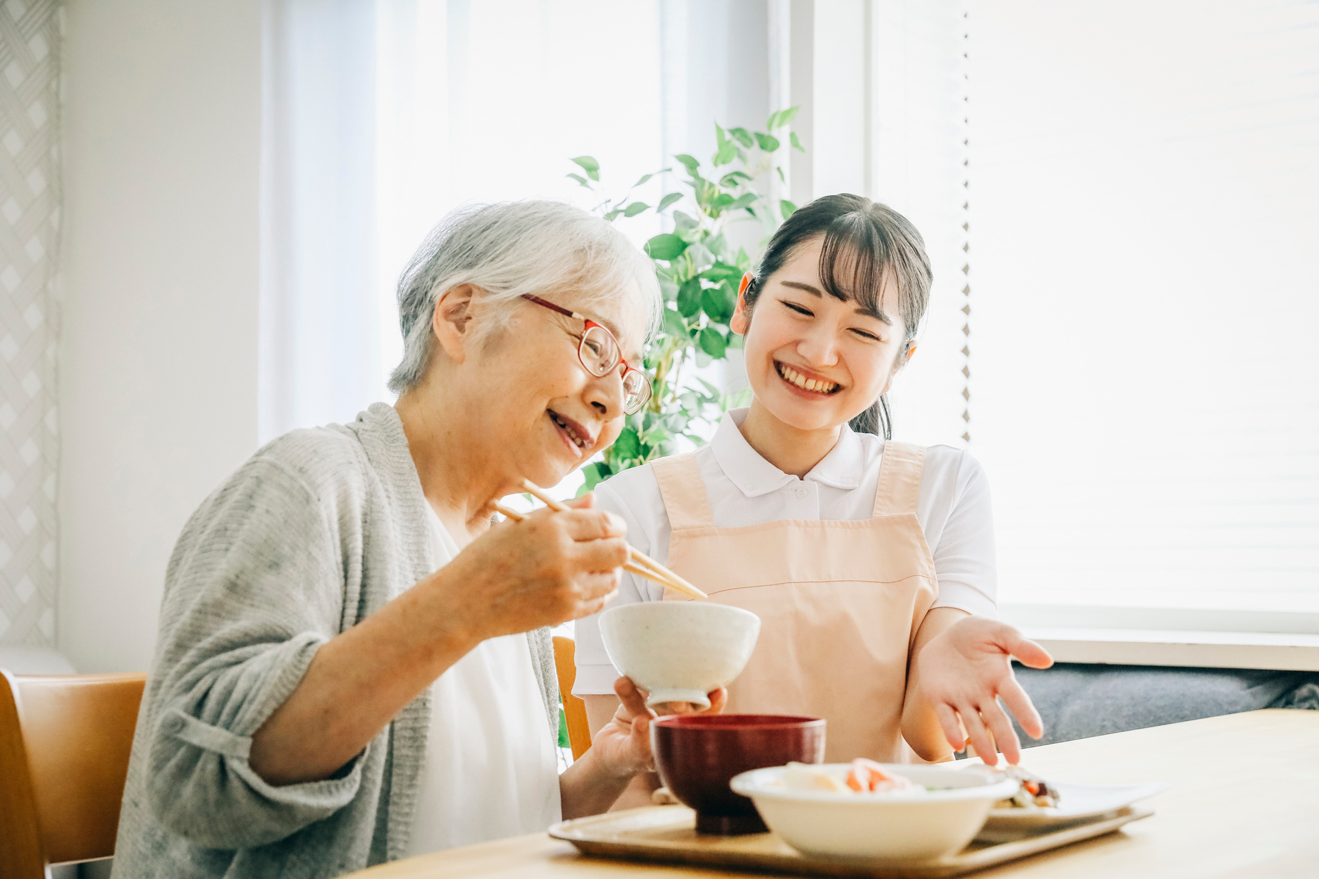 AdobeStock_457623692 (1)
