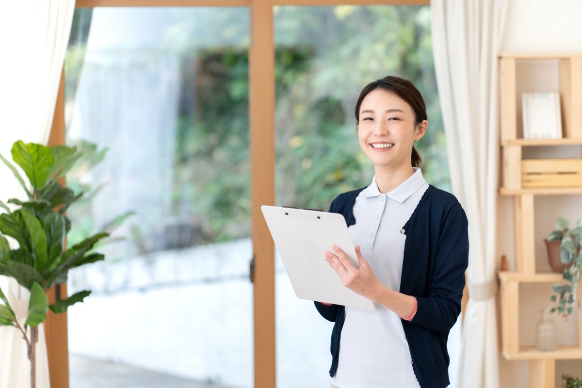 求人内容と応募条件について詳しくご案内しておりますのでご確認ください