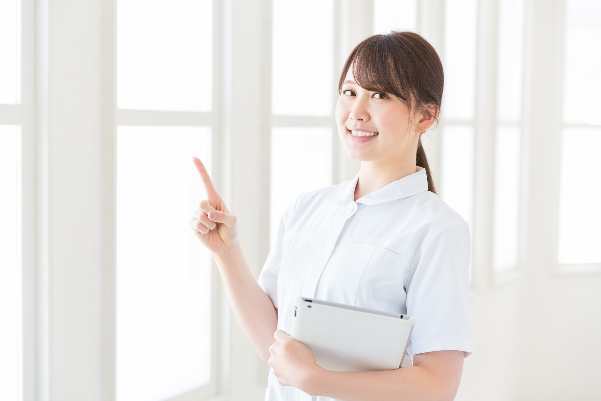 求人で活躍 | 広島県広島市で訪問看護の求人なら株式会社Cure＆Care