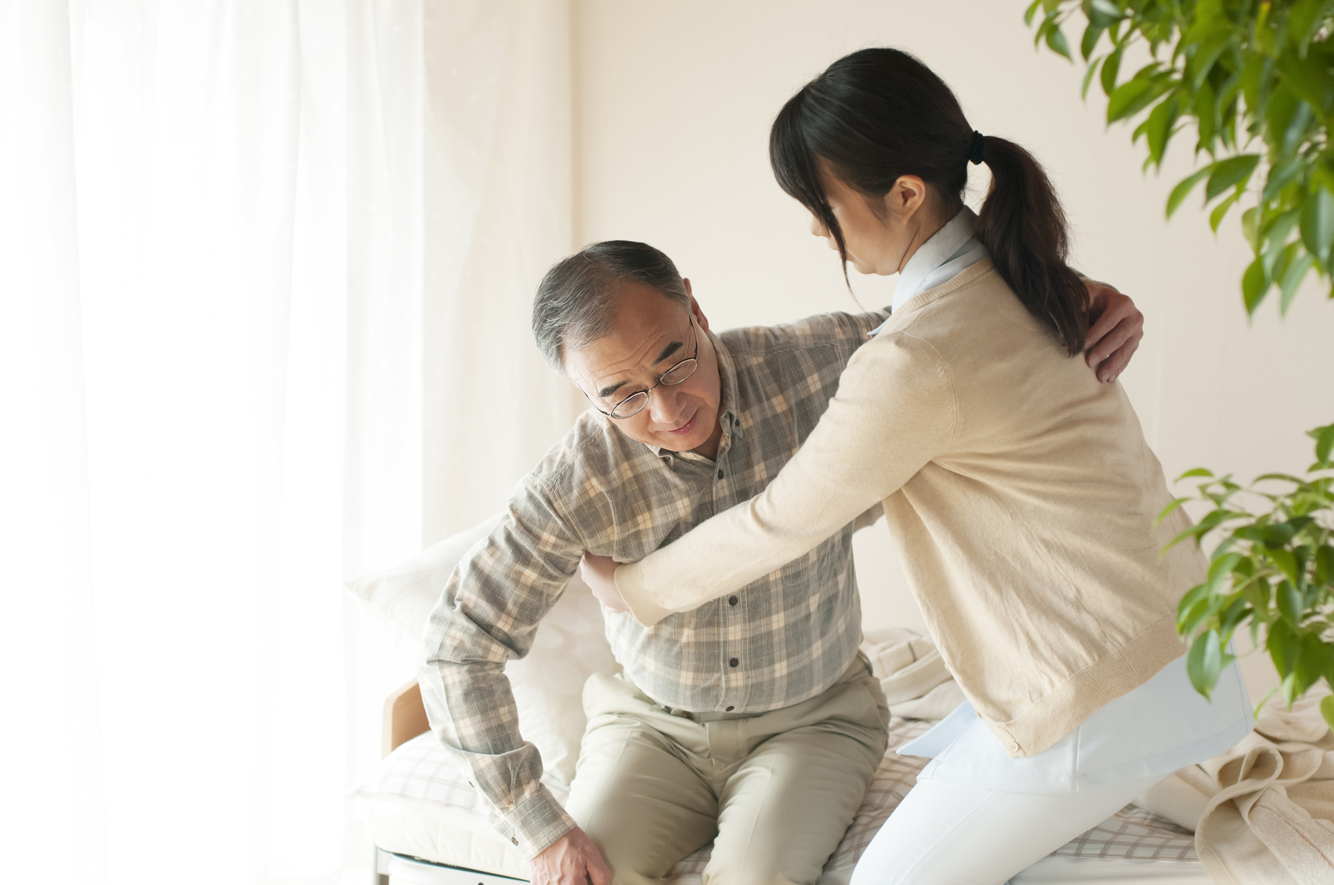 AdobeStock_2096866817_1920x1280