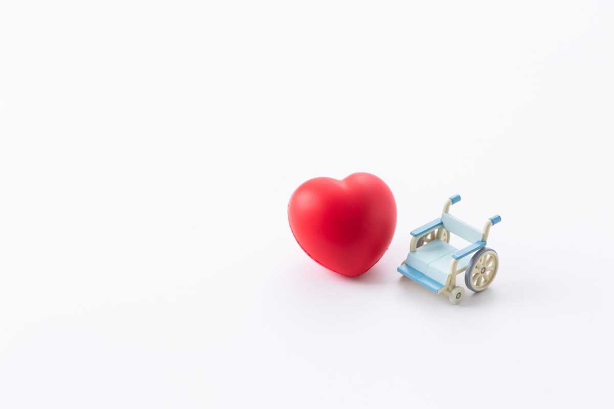 AdobeStock_2096866817_1920x1280