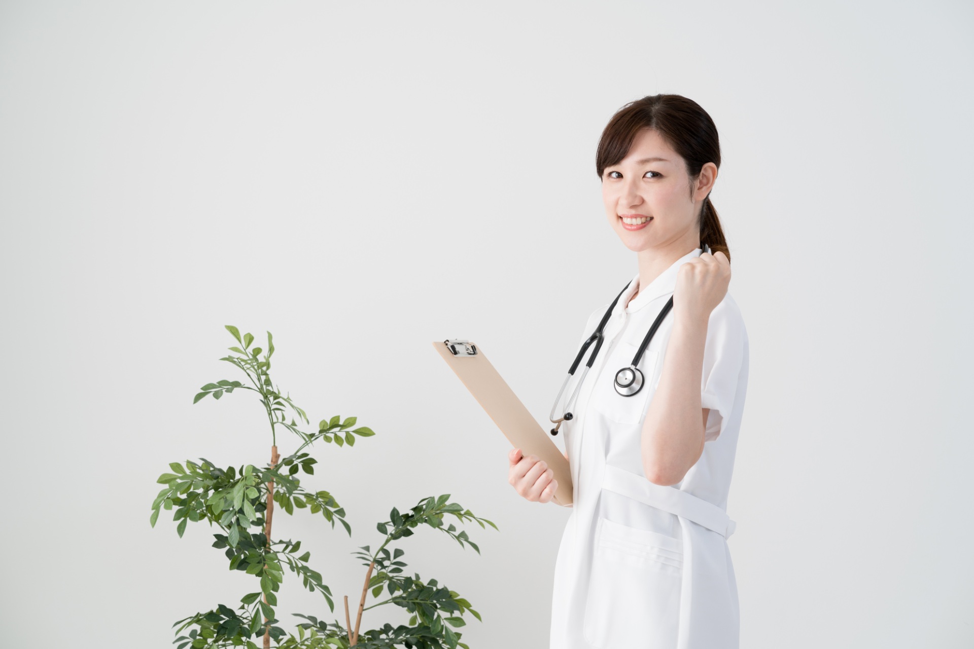 年間休日120日以上で安心 | 広島県広島市で訪問看護の求人なら株式会社Cure＆Care