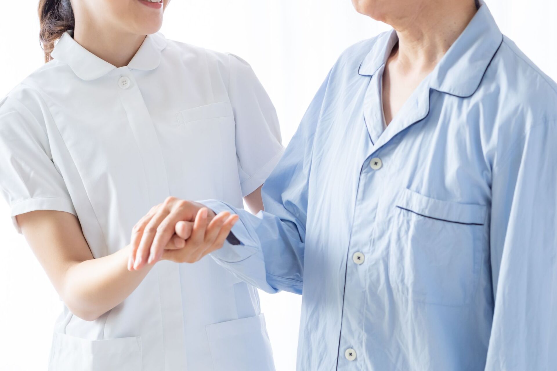 AdobeStock_2096866817_1920x1280