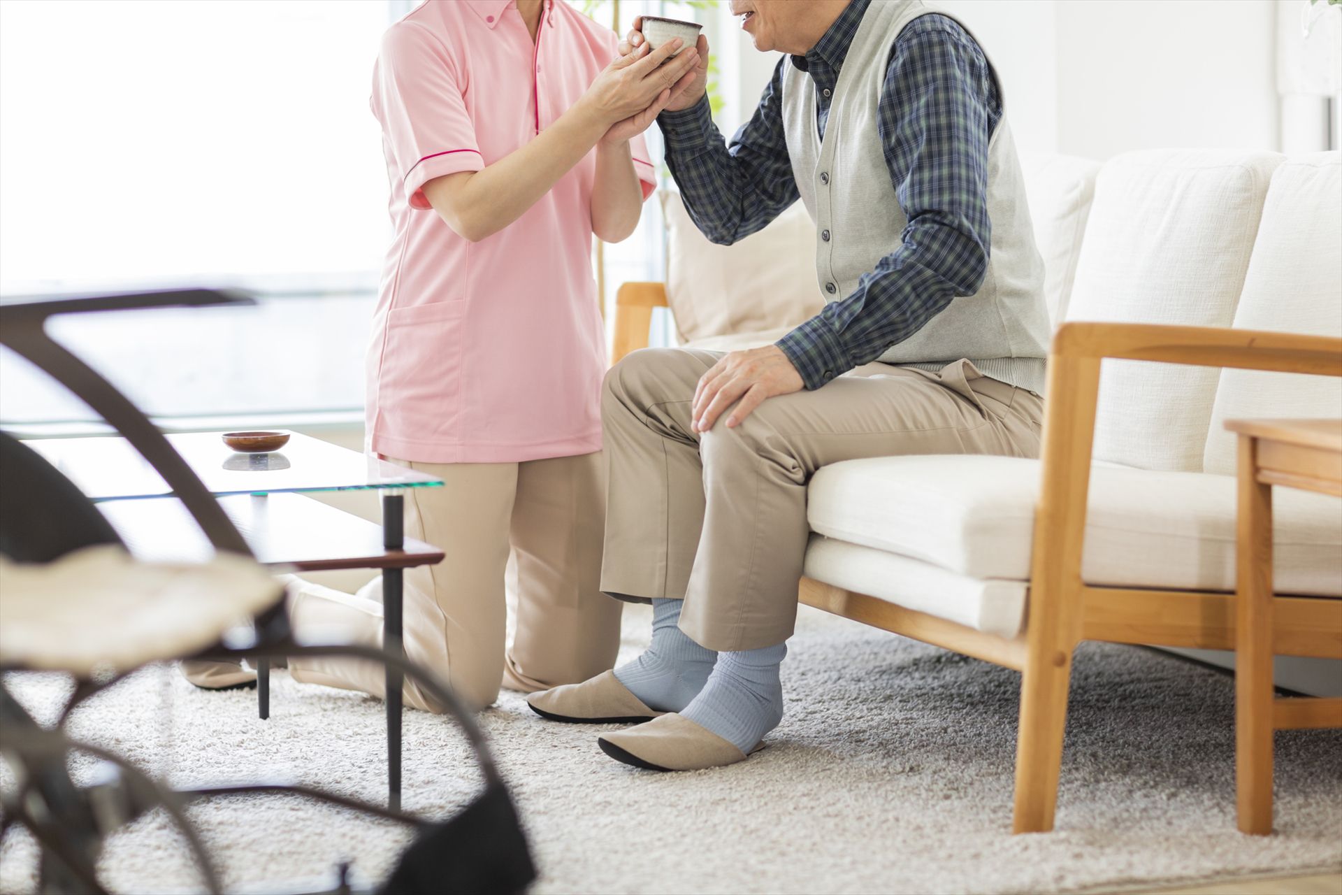 AdobeStock_254304419_R