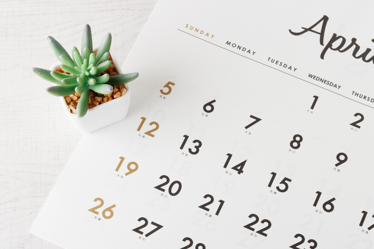 AdobeStock_2096866030_1920x1280