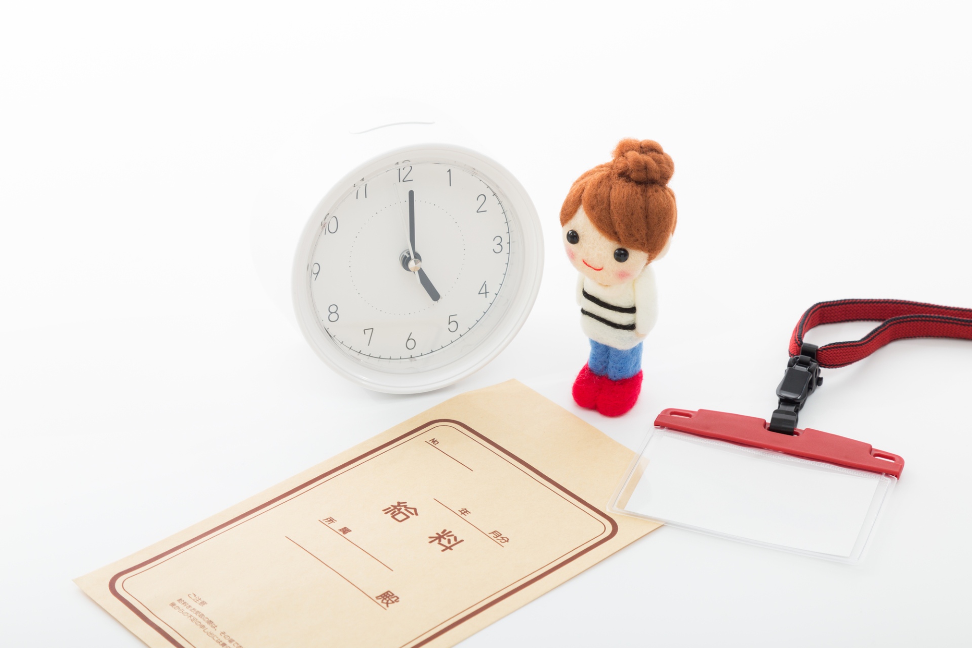 介護3