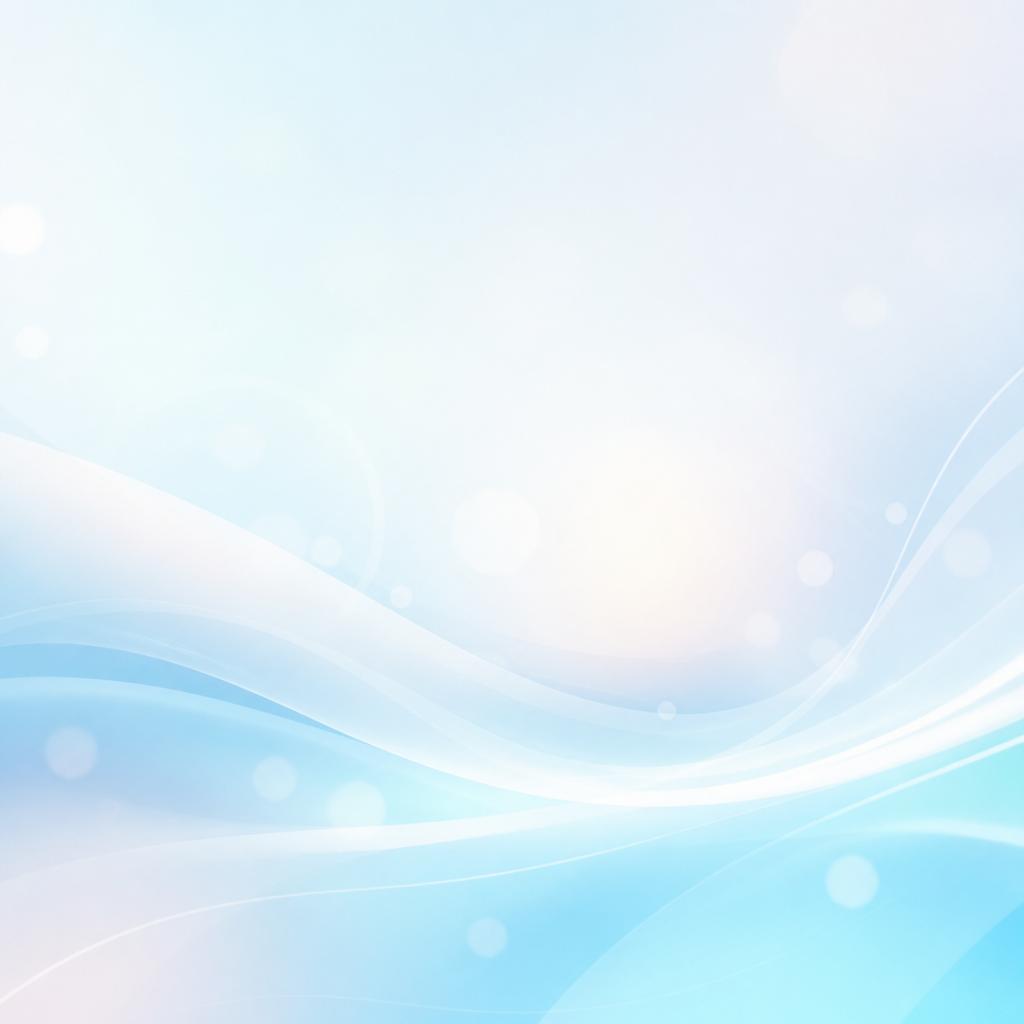 あなたの大切な生活を取り戻すために