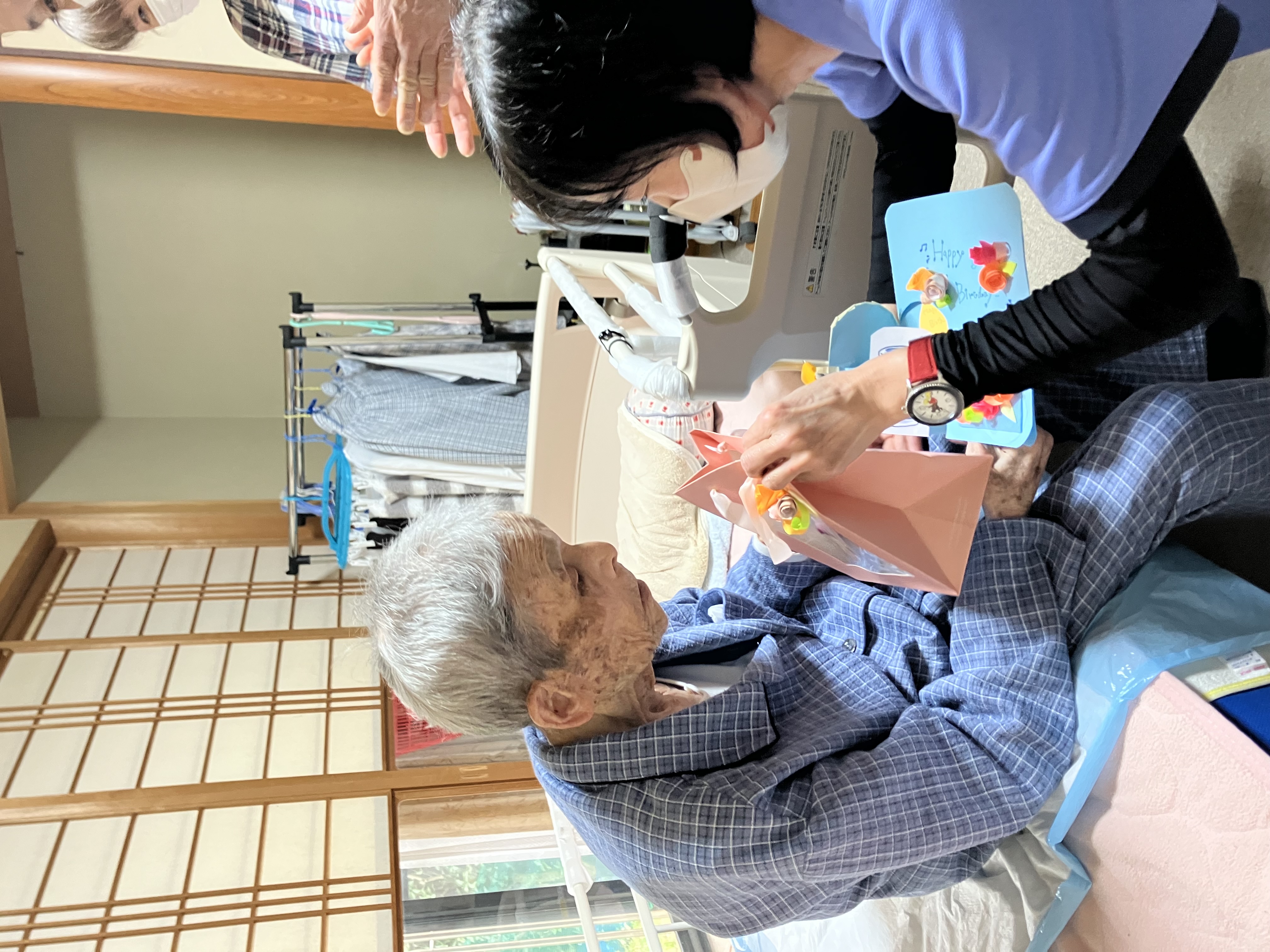 今すぐお問い合わせを！